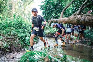 BIB: 
                            <button type="button" onclick="openModal(25468802)" class="btn btn-primary btn-sm float-right btn-popup" data-toggle="modal" data-target=".modal-high-quality">
                        <i class="fas fa-shopping-cart"></i> Add to Cart
                    </button>
                                            <button type="button" onclick="isThisMe(25468802, true)" class="btn btn-success btn-sm float-right btn-popup btn-isme hidden" data-toggle="tooltip" data-placement="bottom" title="นี่คือรูปของคุณใช่ไหม คลิกที่นี่เพื่อเอาเข้าอัลบั้ม">
                        <i class="fas fa-plus"></i> Add to album
                    </button>
                    <button type="button" onclick="isThisMe(25468802, false)" class="btn btn-warning btn-sm float-right btn-popup btn-isnotme hidden">
                        <i class="fas fa-ban"></i> Remove from album
                    </button>